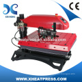 China Wholesale Price Fuzhou machine à imprimer le transfert de chaleur personnalisé